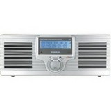 Sangean HDR-1 Radio Tuner Coupons