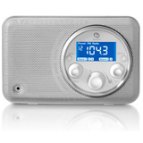 Boston Acoustics Solo AM/FM Radio Tuner Coupons