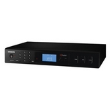 Sangean HDT-1X Component Radio Tuner Coupons