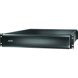 APC SMX120RMBP2U External Battery Pack Coupons