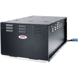 APC UXABP48 3360VAh UPS Ultra Battery Pack Coupons