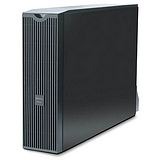 APC Smart-UPS RT 192V Battery Pack Coupons