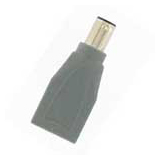 IGo S31 Power Tip for Notebook Coupons
