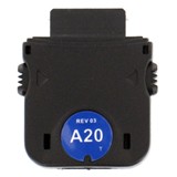 IGo A20 Multipurpose Power Tip Coupons