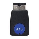IGo A13 Gaming System Power Tip Coupons