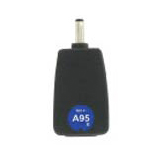 IGo A95 Multipurpose Tip Coupons