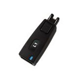 Lenovo L1 Tip for Motorola Phones Coupons