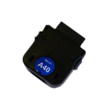 IGo A40 Power Tip Coupons