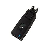 Lenovo 41R4460 L1 Mobile Phone Power Tip Coupons