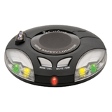 Cobra SL3 Speed Detector Coupons