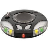 Cobra SL3 Speed Detector Coupons