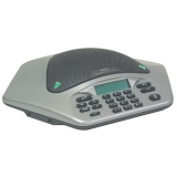 NEC MAX Conference Phone Coupons