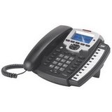 Intellitouch 2-Line Multi-Function Conference Phone Coupons