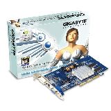 Gigabyte GV-N52128DE Graphics Cards Coupons