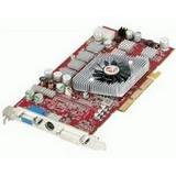 AMD Radeon 9800 PRO Graphics Adapter Coupons