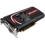 Evga GeForce GTX 570 HD Superclocked Graphics Card Coupons