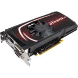 Evga GeForce GTX 570 HD Graphics Card Coupons