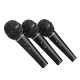 Behringer XM1800S Dynamic Microphone Coupons