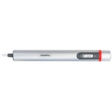 Griffin iKaraoke Microphone Coupons