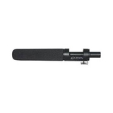 Azden SGM-1X Shotgun Microphone Coupons