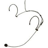 Nady HM-10 Mini Headworn Condenser Microphone Coupons