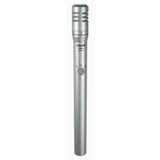 Shure SM81 Instrument Microphone Coupons