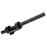 Azden SGM-1X Shotgun Microphone Coupons