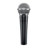 Shure SM58S Vocal Microphone Coupons