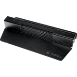 Crown PCC-160 Microphone Coupons