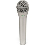 Samson Q1U Dynamic USB Microphone Coupons