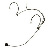 Nady Headmic HM-10 Microphone Coupons