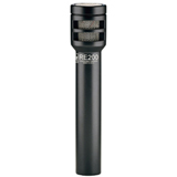 Electro-Voice RE200 Instrument Microphone Coupons