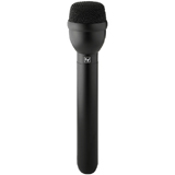Electro-Voice RE50 Interview Microphone Coupons