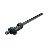 Azden SGM-2X Shotgun Microphone Coupons