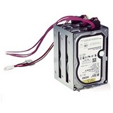 Sonnet G5 Jive Hard Drive Cage Coupons