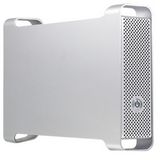 macally G-S350SU SATA Hard Drive Enclosure Coupons