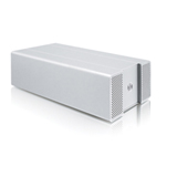 macally NSA2-S350U Hard Drive Enclosure Coupons