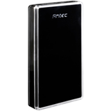 ANTEC MX-25 Hard Drive Enclosure Coupons