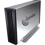 ACOMDATA HDEXXXU2FE-504 Hard Drive Enclosure Coupons