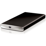 ACOMDATA HDEXXUP-240 Hard Drive Enclosure Coupons