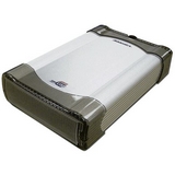 ADDONICS External Drive Enclosure Coupons