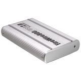 macally PHR-S250UAB Hard Drive Enclosure Coupons