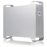 macally G-S350SUAB2 Hard Drive Enclosure Coupons