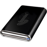 ACOMDATA TNGPXXXU3E Hard Drive Enclosure Coupons