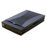 ADDONICS Mobile Rack Hard Drive Enclosure Coupons