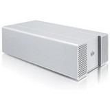 macally NSA2-S350NAS Hard Drive Enclosure Coupons