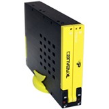 Patriot Memory PCXL25SR Convoy XL Drive Enclosure Coupons