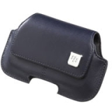 Blackberry Horizontal Smartphone Case Coupons