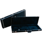 Fender 0996141 Guitar Case Coupons