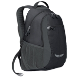 High Sierra 54107 Curve Travel Case Coupons